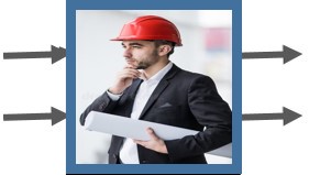 Consultancy Services